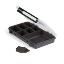 Plano - StowAway 3600 50/50