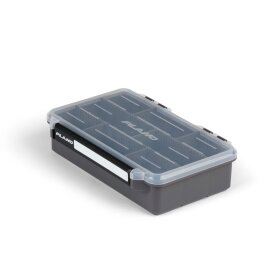 Plano - StowAway 3600 Deep