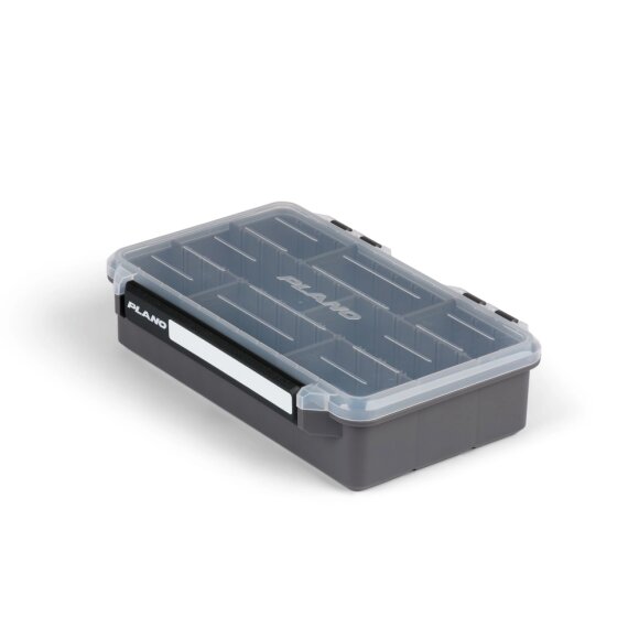 Plano - StowAway 3600 Deep