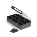 Plano - StowAway 3600 Deep