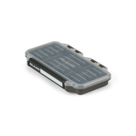 Plano - Stowaway 3500