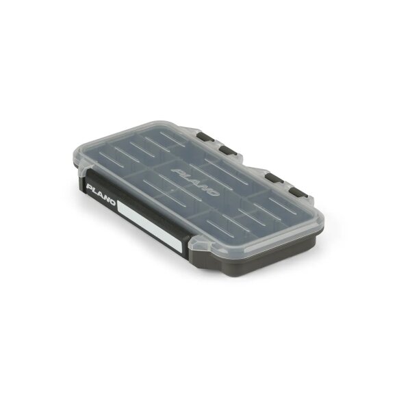 Plano - Stowaway 3500 Plano - Stowaway 3500