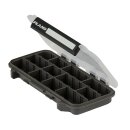 Plano - Stowaway 3500