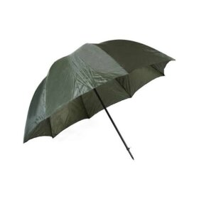 DLT - Traxis Parasol
