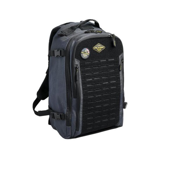 Plano - Tactical Bagpack Plano - Tactical Bagpack