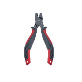 Berkley - Sleeve Crimping Pliers Berkley - Sleeve Crimping Pliers