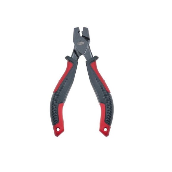 Berkley - Sleeve Crimping Pliers Berkley - Sleeve Crimping Pliers