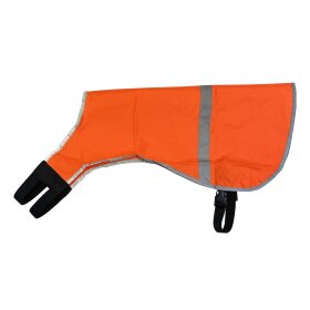 TMN Trading - Hunde Sikkerhedsvest