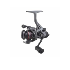 Okuma - Ceymar HD 500A