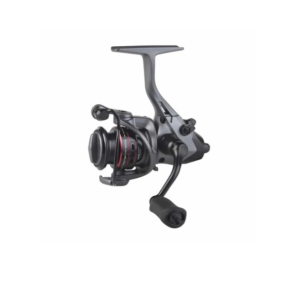 Okuma - Ceymar HD 500A Okuma - Ceymar HD 500A