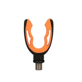 Mikado - Back Rodrest Feeder/Float