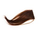 Fly Dressing - Arctic Goat