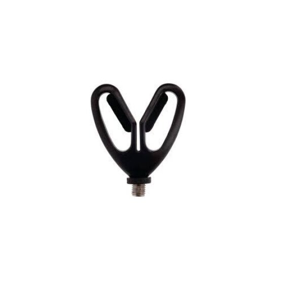 Mikado - Front Rest V-Head Mikado - Front Rest V-Head