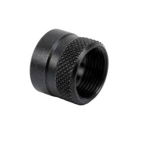 Sako - Muzzle thread protector