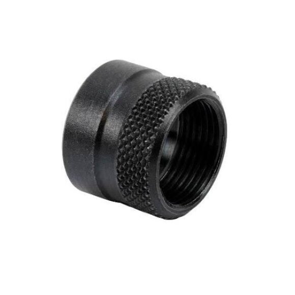 Sako - Muzzle thread protector Sako - Muzzle thread protector