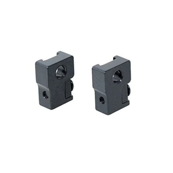 Sako - Optilock Base Tikka/Sako TRG17 Sako - Optilock Base Tikka/Sako TRG17
