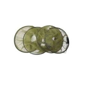 S.F.G - SFG Keepnet 120cm