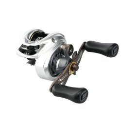 ABU Garcia - REVO5 X VIQ LP HS LH ABU Garcia - REVO5 X VIQ LP HS LH