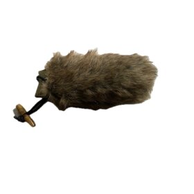 TMN Trading - Dummy m. helskind