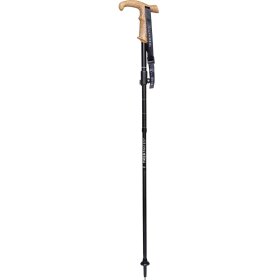 Trekmates - Wanderer Fold Pole
