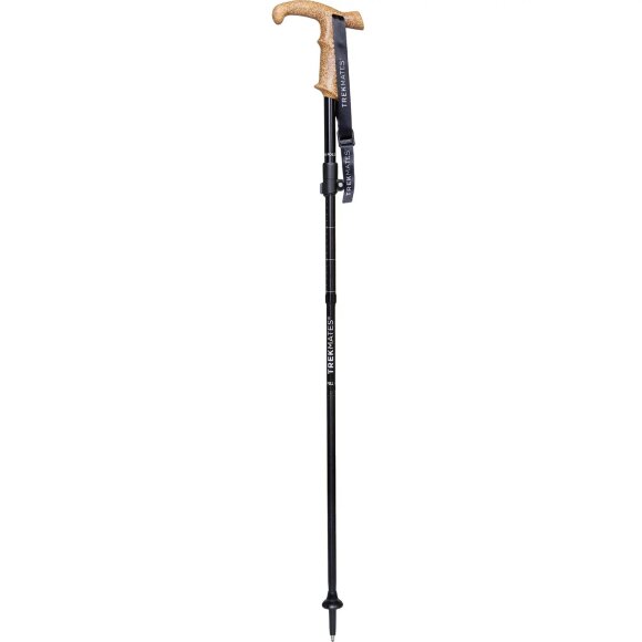 Trekmates - Wanderer Fold Pole