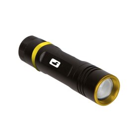 Loon Outdoor - Bench UV Light Loon Outdoor - Bench UV Light