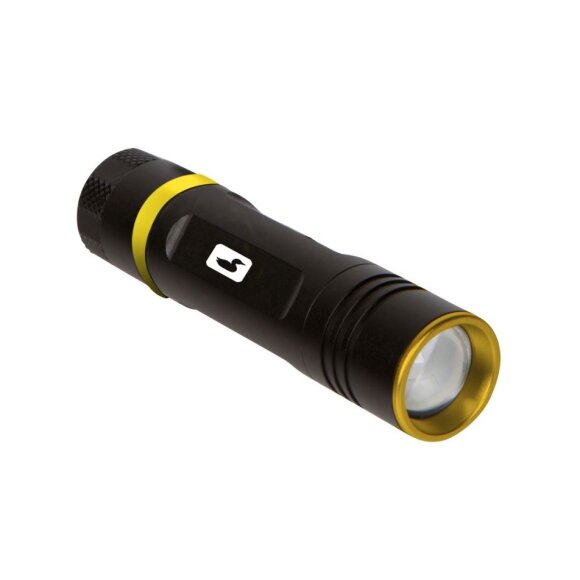 Loon Outdoor - Bench UV Light Loon Outdoor - Bench UV Light