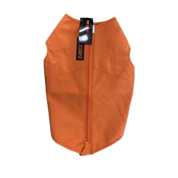 Siccaro - Pro-Tect Advanced L Siccaro - Pro-Tect Advanced L