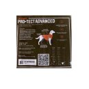 Siccaro - Pro-Tect Advanced L
