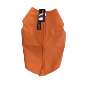 Siccaro - Pro-Tect Advanced M Siccaro - Pro-Tect Advanced M