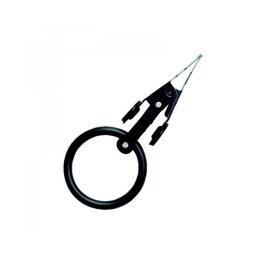 CF Design - Biot Pliers CF Design - Biot Pliers