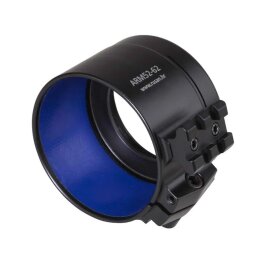 Rusan - Rusan Adapter