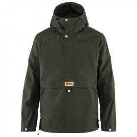 Fjällräven - Vardag Anorak