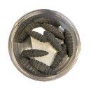 SE Hooks - Pure Flex Maggy
