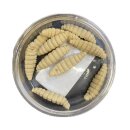 SE Hooks - Pure Flex Maggy
