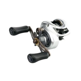 ABU Garcia - REVO X VIQ LP ABU Garcia - REVO X VIQ LP