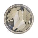 SE Hooks - Pure Flex Maggy