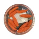 SE Hooks - Pure Flex Maggy