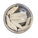 SE Hooks - Pure Flex Maggy