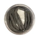 SE Hooks - Pure Flex R-Worm