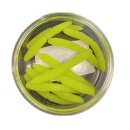 SE Hooks - Pure Flex R-Worm