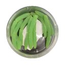 SE Hooks - Pure Flex R-Worm
