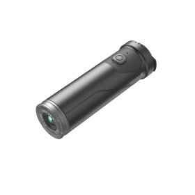 Hikmicro - HIK Action camera
