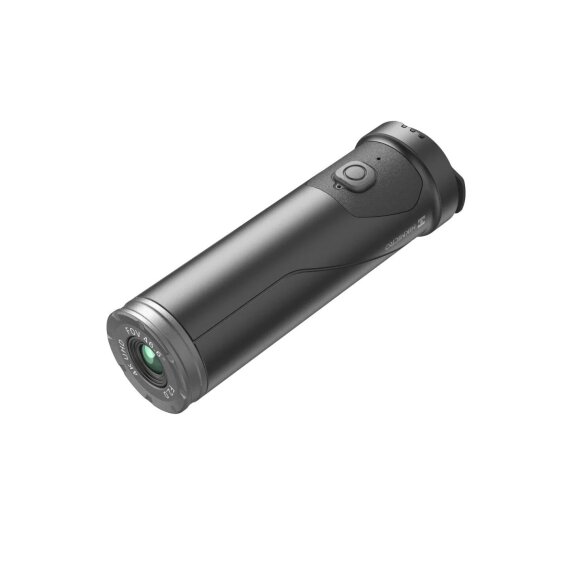 Hikmicro - HIK Action camera Hikmicro - HIK Action camera
