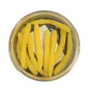 SE Hooks - Pure Flex R-Worm
