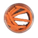 SE Hooks - Pure Flex R-Worm