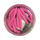 SE Hooks - Pure Flex R-Worm