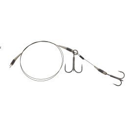 Westin - Multi Purpose Semi Barbed Westin - Multi Purpose Semi Barbed