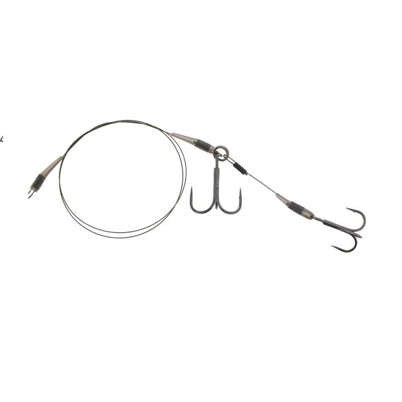 Westin - Multi Purpose Semi Barbed Westin - Multi Purpose Semi Barbed