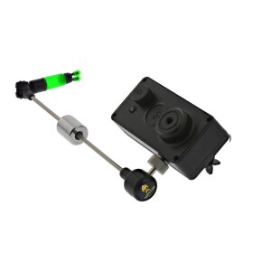 Westin - Drop Back Indicator w. LED Westin - Drop Back Indicator w. LED